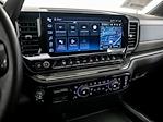 Used 2025 Chevrolet Silverado 2500 ZR2 Crew Cab for sale #25533A - photo 29