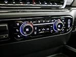 Used 2025 Chevrolet Silverado 2500 ZR2 Crew Cab for sale #25533A - photo 30