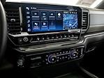 Used 2025 Chevrolet Silverado 2500 ZR2 Crew Cab for sale #25533A - photo 31