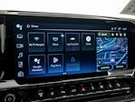 Used 2025 Chevrolet Silverado 2500 ZR2 Crew Cab for sale #25533A - photo 34