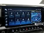 Used 2025 Chevrolet Silverado 2500 ZR2 Crew Cab for sale #25533A - photo 35