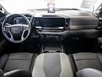 Used 2025 Chevrolet Silverado 2500 ZR2 Crew Cab for sale #25533A - photo 5