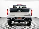 Used 2025 Chevrolet Silverado 2500 ZR2 Crew Cab for sale #25533A - photo 7