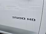 New 2026 Chevrolet Silverado 3500 Crew Cab Flatbed Truck for sale #25536 - photo 10