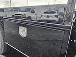 New 2026 Chevrolet Silverado 3500 Crew Cab Flatbed Truck for sale #25536 - photo 12