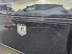 New 2026 Chevrolet Silverado 3500 Crew Cab Flatbed Truck for sale #25536 - photo 15