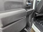 New 2026 Chevrolet Silverado 3500 Crew Cab Flatbed Truck for sale #25536 - photo 17