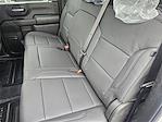 New 2026 Chevrolet Silverado 3500 Crew Cab Flatbed Truck for sale #25536 - photo 19