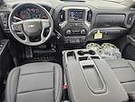 New 2026 Chevrolet Silverado 3500 Crew Cab Flatbed Truck for sale #25536 - photo 20