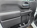 New 2026 Chevrolet Silverado 3500 Crew Cab Flatbed Truck for sale #25536 - photo 21