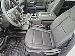 New 2026 Chevrolet Silverado 3500 Crew Cab Flatbed Truck for sale #25536 - photo 22