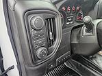 New 2026 Chevrolet Silverado 3500 Crew Cab Flatbed Truck for sale #25536 - photo 25