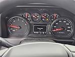 New 2026 Chevrolet Silverado 3500 Crew Cab Flatbed Truck for sale #25536 - photo 28