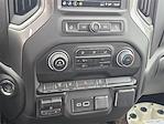 New 2026 Chevrolet Silverado 3500 Crew Cab Flatbed Truck for sale #25536 - photo 31