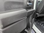 New 2026 Chevrolet Silverado 3500 Crew Cab Flatbed Truck for sale #25536 - photo 51