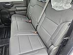 New 2026 Chevrolet Silverado 3500 Crew Cab Flatbed Truck for sale #25536 - photo 53
