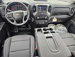 New 2026 Chevrolet Silverado 3500 Crew Cab Flatbed Truck for sale #25536 - photo 54