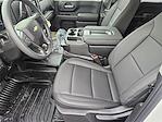 New 2026 Chevrolet Silverado 3500 Crew Cab Flatbed Truck for sale #25536 - photo 56