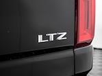 Used 2021 Chevrolet Silverado 2500 LTZ Crew Cab for sale #25537A - photo 18