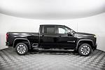 Used 2021 Chevrolet Silverado 2500 LTZ Crew Cab for sale #25537A - photo 2