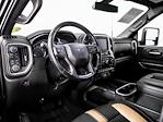 Used 2021 Chevrolet Silverado 2500 LTZ Crew Cab for sale #25537A - photo 20