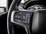 Used 2021 Chevrolet Silverado 2500 LTZ Crew Cab for sale #25537A - photo 25