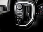 Used 2021 Chevrolet Silverado 2500 LTZ Crew Cab for sale #25537A - photo 27