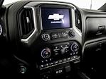 Used 2021 Chevrolet Silverado 2500 LTZ Crew Cab for sale #25537A - photo 29