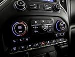 Used 2021 Chevrolet Silverado 2500 LTZ Crew Cab for sale #25537A - photo 30