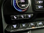 Used 2021 Chevrolet Silverado 2500 LTZ Crew Cab for sale #25537A - photo 31