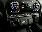 Used 2021 Chevrolet Silverado 2500 LTZ Crew Cab for sale #25537A - photo 32