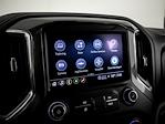 Used 2021 Chevrolet Silverado 2500 LTZ Crew Cab for sale #25537A - photo 33