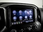 Used 2021 Chevrolet Silverado 2500 LTZ Crew Cab for sale #25537A - photo 34