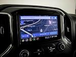 Used 2021 Chevrolet Silverado 2500 LTZ Crew Cab for sale #25537A - photo 35