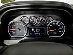 Used 2021 Chevrolet Silverado 2500 LTZ Crew Cab for sale #25537A - photo 36