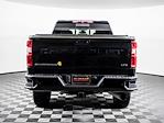 Used 2021 Chevrolet Silverado 2500 LTZ Crew Cab for sale #25537A - photo 7