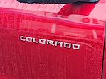 New 2026 Chevrolet Colorado Trail Boss Crew Cab for sale #25538 - photo 10