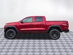 New 2026 Chevrolet Colorado Trail Boss Crew Cab for sale #25538 - photo 4