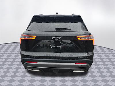 New 2026 Chevrolet Equinox ACTIV for sale #25546 - photo 2