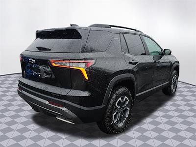 New 2026 Chevrolet Equinox ACTIV for sale #25546 - photo 2