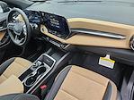 New 2026 Chevrolet Equinox ACTIV for sale #25546 - photo 11