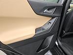 New 2026 Chevrolet Equinox ACTIV for sale #25546 - photo 13