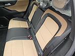 New 2026 Chevrolet Equinox ACTIV for sale #25546 - photo 15