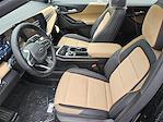 New 2026 Chevrolet Equinox ACTIV for sale #25546 - photo 19