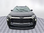New 2026 Chevrolet Equinox ACTIV for sale #25546 - photo 4