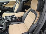 New 2026 Chevrolet Equinox ACTIV for sale #25546 - photo 20