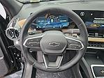 New 2026 Chevrolet Equinox ACTIV for sale #25546 - photo 23