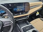 New 2026 Chevrolet Equinox ACTIV for sale #25546 - photo 24