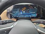 New 2026 Chevrolet Equinox ACTIV for sale #25546 - photo 25
