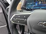 New 2026 Chevrolet Equinox ACTIV for sale #25546 - photo 26